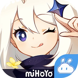 舒梅切尔：0